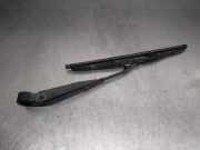 Scheibenwischer Hinten 5303787AD Jeep Compass I (MK49) SUV 2.0 CRD 16V 4x4 (BYL)