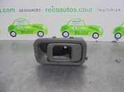 TÃ¼rgriff Innen Links Hinten 2706708 Nissan NV 200 (M20M) Van 1.5 dCi 86 (K9K)