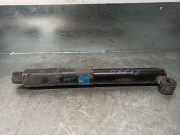 Stoßdämpfer Links Hinten 7763880 Fiat FIORINO ENERO (255) 1.7 Turbodiesel CAT