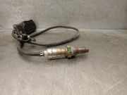 Lambdasonde 13628490587 BMW X1 (U11) SUV sDrive 18d 2.0 16V (B47-C20B)