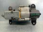Zentralverriegelung Motor Rechts Hinten 7746804601 Chrysler (RG) 2.5 CRD Executive