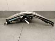 Scheinwerfer Rechts 81110F403100 Toyota C-HR (X1,X5) SUV 1.8 16V Hybrid (2ZRFXE)