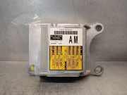 Steuergerät Airbag 8917042750 Toyota RAV 4 IV (_A4_) 2.2 D 4WD (ALA49)