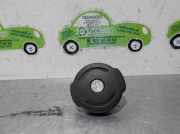 Tankdeckel Citroën CITROËN BERLINA 1.6 16V CAT (NFU / TU5JP4)