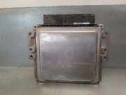 Motorsteuerger?t 391402A200 Kia Rio III (UB) Schr?gheck 1.1 CRDi VGT 12V (D3FA)