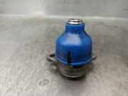 Sitz Rechts Vorne 873616115R Renault Talisman (RFDL) Limousine 1.6 Energy TCe 150 EDC (M5M-B450(Euro 6))