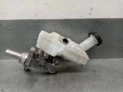 Hauptzylinder 460101KA0B Nissan Juke (F16) SUV 1.0 DIG-T 117 12V (HRA0)