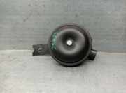Hupe 96630A4000 Kia Carens IV (RP) GroÃŸraumlimousine 1.6 GDI 16V (G4FD)