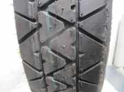 Stoßstange Vorne 4451275 Chrysler (ES) 3.3 CAT