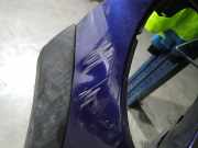 Motorhaube 41617067753 Mini Mini One/Cooper (R50) Schrägheck 1.6 16V One (W10-B16A)