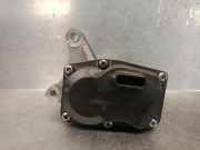 Agr Ventil 147100789R Renault Sc?nic III (JZ) Gro?raumlimousine 1.6 Energy dCi 130 (R9M-A402)