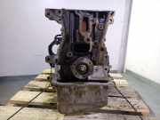 Motorblock Z14XEP Opel Corsa C (F08/68) Schrägheck 1.4 16V Twin Port (Z14XEP)