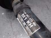 Antriebswelle Links Vorne 1J0407271KH Audi A3 (8L1) Schrägheck 1.9 TDI 100 (ATD)