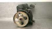 Servolenkung Pumpe - - 9639726780 Peugeot 206 (2A/C/H/J/S) Schrägheck 1.4 HDi (DV4TD(8HX))