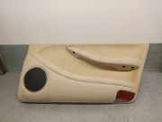 Türverkleidung Rechts Hinten GNA2700AC Jaguar XJ6 (X300) Limousine 3.2 24V (9JPGRB)