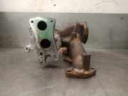 Turbolader 9885974 BMW X1 (U11) SUV sDrive 18d 2.0 16V (B47-C20B)