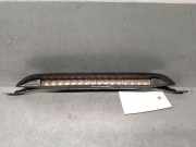 Dritte Bremsleuchte 90507056 Opel Vectra B Caravan (31) Kombi 1.8 16V (Z18XE)