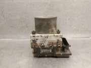 Abs Pumpe 27534AG070 Subaru Legacy Touring Wagon (BP) Kombi 2.5 16V (EJ25)