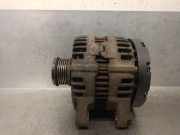 Lichtmaschine 7G9N10300EA Ford Mondeo IV Schrägheck 2.0 TDCi 140 16V (QXBA)
