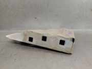 Stoßfängerträger Vorne 51930841 Fiat Panda (312) Schrägheck 1.0 Mild Hybrid (46341162)