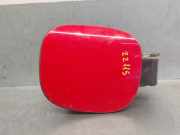 Tankklappe 31278154 Volvo V60 I (FW/GW) Kombi 2.0 D3 20V (D5204T2)