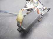 Scheibenwischermotor Hinten Suzuki Swift (SF310/413) Schr?gheck 3-drs 1.3 (G13BA)