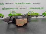 Sicherheitsgurt Rechts Vorne 868848H715 Nissan X-Trail (T30) SUV 2.2 dCi 16V 4x2 (YD22ETi)