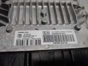 Motorsteuerger?t 9664287480 Citro?n C4 Grand Picasso (UA) Gro?raumlimousine 2.0 HDiF 16V 135 (DW10BTED4(RHJ)) DW10BTED4(RHJ)