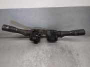 Lichtschalter 255670040R Renault Fluence (LZ) Limousine 1.5 dCi 110 (K9K-657)