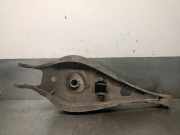 Querlenker Rechts Hinten Unten 333210948990 BMW 3 serie (E46/4) Limousine 318i 16V (N46-B20A)