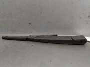 Scheibenwischer Hinten 287811574R Renault Koleos II (RZGH) SUV 2.0 dCi 4x4 (M9R-A8)