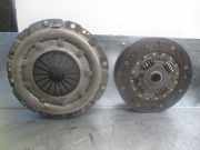 Kupplungsset 320024210 Fiat Fiorino (146) Pick-up 1.7 TD (146.D.7000)
