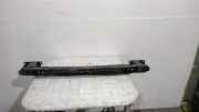 Stoßfängerträger Hinten 9808616680 Peugeot 2008 (CU) Großraumlimousine 1.2 12V e-THP PureTech 110 (EB2DT(HNZ))