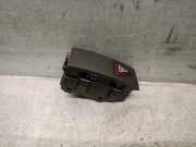 Warnleuchte Schalter 2129052500 Mercedes-Benz CLASE E 200 CDI / BlueTEC (212.005, 212.006)