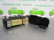 Sicherungskasten 3859060G21 Suzuki Baleno (GC/GD) Limousine 1.6 16V (G16B)