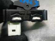 Schalter Für Elekt. Fensterheber Rechts Vorne 13483539 Citroën C3 Aircross I (2C/2R) SUV 1.5 BlueHDi 110 (DV5RCe(YHS))