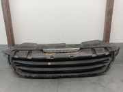 Grill 531140H020 Peugeot 108 Schrägheck 1.0 12V VVT-i (1KRFE(CFB))