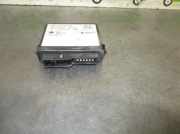 Steuergerät Zentralverriegelung 24410018 Opel Astra G (F08/48) Schrägheck 2.0 DTi 16V (Y20DTH)