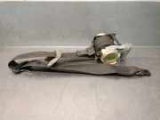 Sicherheitsgurt Links Vorne 888102Y2009P Hyundai iX35 (LM) SUV 1.7 CRDi 16V (D4FD)
