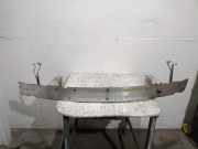 Handbremshebel 39015855 Opel Corsa E Schrägheck 1.3 CDTi 16V ecoFLEX (B13DTC)