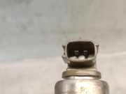 Kraftstoff-Injector 236700G010 Toyota Avensis (T25/B1B) Limousine 2.0 16V D-4D 115 (1CD-FTV)