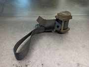 Sicherheitsgurt Links Hinten 6385606 Citroën Xantia (X1/2) Schrägheck 1.9 TD (XUD9TF-Y(DHX-1))