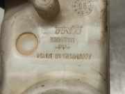 Hauptzylinder 32067111 Renault SCENIC II dCi Diesel