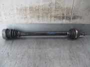Antriebswelle Rechts Vorne Seat Leon (1M1) Schrägheck 5-drs 1.8 20V (AGN)