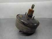 Nebelscheinwerfer Rechts Vorne 24462134 Opel Zafira (M75) Großraumlimousine 1.9 CDTI 16V (Z19DTH)