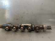 Tankklappe 5940A498 Mitsubishi L-200 Pick-up 2.2 DI-D 4WD (4N14)