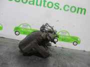 Bremssattel Links Hinten 9688243080 Citro?n Berlingo Cinqspace, Multispace Gro?raumlimousine 1.6 Hdi 16V 90 (DV6ATED4(9HX)) DV6ATED4(9HX)