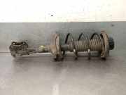 Stoßdämpfer Links Hinten 4180261G14 Suzuki Baleno (GA/GB) Schrägheck 3-drs 1.6 16V (G16B)