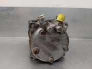 Klima Pumpe 6158325 Ford SIERRA BERLINA *