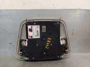 Innenbeleuchtung A2098201301 Mercedes-Benz CLK (C209) Coupé 3.2 320 V6 18V (M112.955)